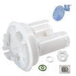 Blueprint ADS72312 Fuel Filter in fuel tank Fits Subaru Legacy 2009 - 2015