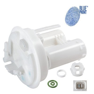Blueprint ADS72312 Fuel Filter in fuel tank Fits Subaru Legacy 2009 - 2015