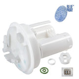 Blueprint ADS72312 Fuel Filter in fuel tank Fits Subaru Legacy 2009 - 2015