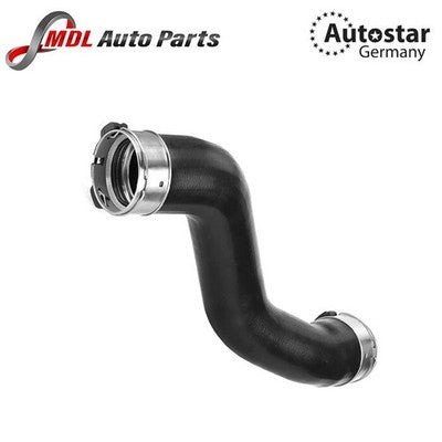 Autostar Germany (AST-5411471) CHARGER INTAKE HOSE MERCEDES BENZ2045280000