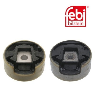 Febi 45309 Engine Subframe Mounting Kit Premium Fits Audi A3 2003 - 2010