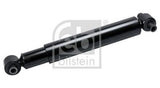 Febi 179018 Shock Absorber Oil Pressure Telescopic Front Axle Premium Quality
