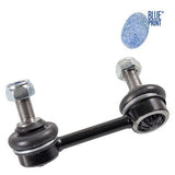 Blueprint ADG085116 Front Left Anti Roll Bar Link Fits Kia Sorento 2006 - 2011