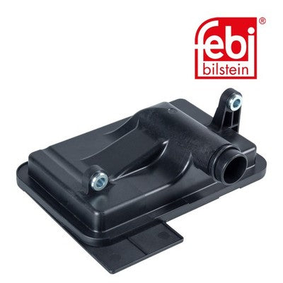 Febi 108722 Transmission Oil Filter Premium Quality For Honda Civic 2014 - 2016
