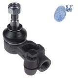 Blueprint ADG08715 Tie Rod End Durable Premium Fits Daewoo Lanos 1997 - 2024