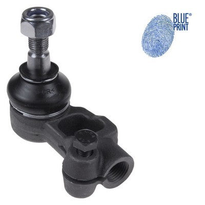 Blueprint ADG08715 Tie Rod End Durable Premium Fits Daewoo Lanos 1997 - 2024