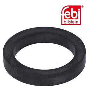 Febi 11902 Sealing Ring Premium Fits Chevrolet Lacetti 2005 - 2025