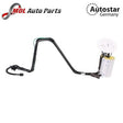 Autostar Germany FUEL PUMP 16117373472