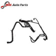 Land Rover Genuine Upper Radiator Coolant Hose LR050854 Discovery 4 2010 - 2016