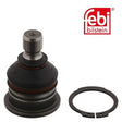 Febi 29705 Ball Joint Premium High Performance Fits Hyundai i10 2013-2019