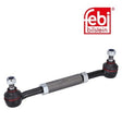Febi 42694 Tie Rod Left Right High Performance Fits Nissan Pickup 1998 - 2005