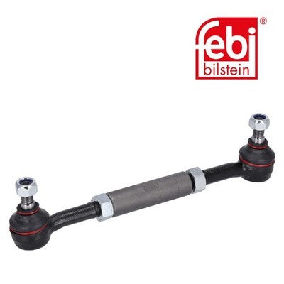 Febi 42694 Tie Rod Left Right High Performance Fits Nissan Pickup 1998 - 2005