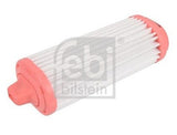 Febi 183920 Air Filter Standard Premium Grade Fits Kia Picanto 2017 - 2025