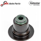 Autostar Valve Seal LR025018 Land Rover Discovery Sport Freelander 2 Evoque