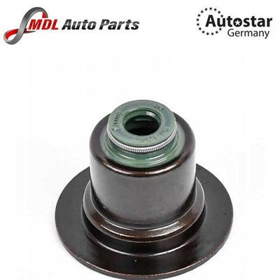 Autostar Valve Seal LR025018 Land Rover Discovery Sport Freelander 2 Evoque