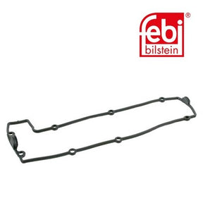Febi 01347 Rocker Cover Gasket Premium Quality For Ssangyong Korando 1998 - 2006