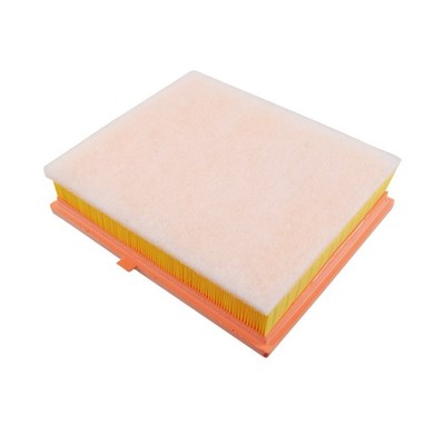 Febi 184344 Air Filter Standard Premium Grade Fits Toyota Auris 2015 - 2018