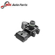 Almakes 4x4 Map Sensor LR075167 Discovery Range Rover Sport