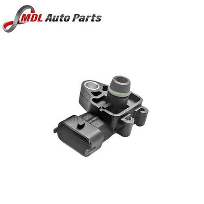 Almakes 4x4 Map Sensor LR075167 Discovery Range Rover Sport