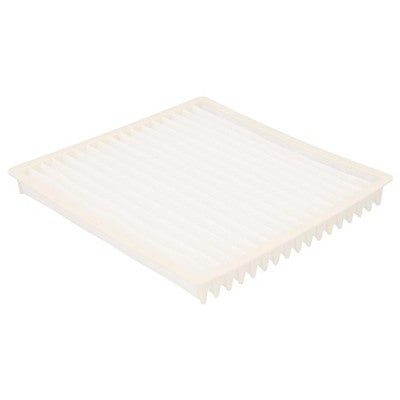 Febi 184364 Cabin Filter Durable Fits Mitsubishi Mirage / Space Star 2012 - 2025