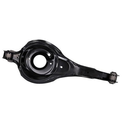Febi 184487 Control Arm Rear Axle Sheet Steel Durable Fits Ford Kuga 2014 - 2019