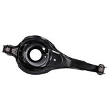 Febi 184487 Control Arm Rear Axle Sheet Steel Durable Fits Ford Kuga 2014 - 2019