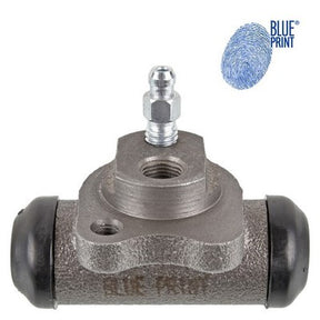 Blueprint ADG04423 Wheel Brake Cylinder Rear LH RH Fits Daewoo Lanos 1997 - 2024