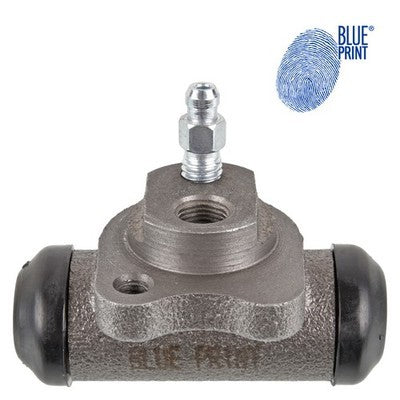Blueprint ADG04423 Wheel Brake Cylinder Rear LH RH Fits Daewoo Lanos 1997 - 2024