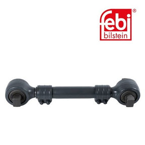Febi 171832 Axle Strut Rear Axle Trailing Arm Premium Grade High Performance
