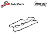 AutoStar Germany Valve Cover Gasket 079103484C Audi A6 A8 Q7 R8 RS4 RS5 S5 VW