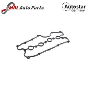 AutoStar Germany Valve Cover Gasket 079103484C Audi A6 A8 Q7 R8 RS4 RS5 S5 VW