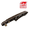 Febi 47387 Guides Timing Chain Left Heavy Duty Fits Seat Toledo 2006 - 2009