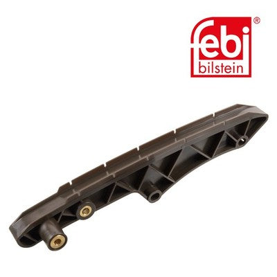 Febi 47387 Guides Timing Chain Left Heavy Duty Fits Seat Toledo 2006 - 2009
