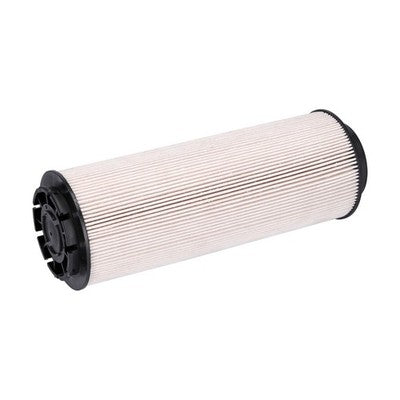 Febi 176031 Fuel Filter Insert With Seal Ring Premium Grade High Performance