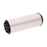 Febi 176031 Fuel Filter Insert With Seal Ring Premium Grade High Performance