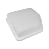 Febi 183897 Air Filter Standard Premium Grade Durable Fits Lexus IS 2010 - 2012