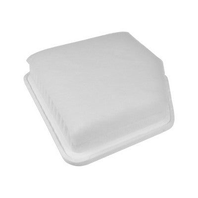 Febi 183897 Air Filter Standard Premium Grade Durable Fits Lexus IS 2010 - 2012