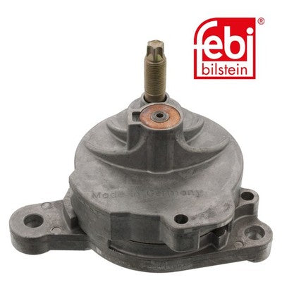 Febi 10172 Tensioner Assembly Premium High Performance Fits Audi A3 2000 - 2003