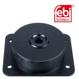 Febi 11692 Engine Mounting Front Left Hand Right Hand Premium High Performance