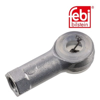 Febi 08715 Ball Socket High Performance Fits Mercedes-Benz Pullmann 1964 - 1979