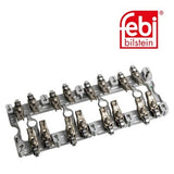 Febi 34272 Rocker Arm Bridge Premium High Quality Fits Ford Transit 2015 - 2018