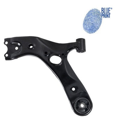 Blueprint ADT386183 Control Arm Front Axle Left Fits Toyota Auris 2015 - 2018