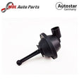 autostar germany Vacuum Control Unit 06A129061