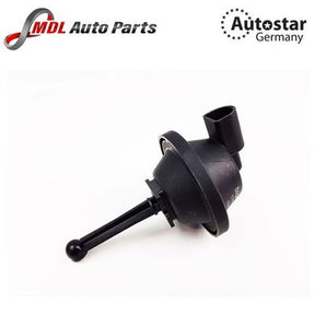 autostar germany Vacuum Control Unit 06A129061