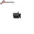 Eurospare Fuel Filter LR001313 Land Rover Freelander 2, Discovery Sport, Evoque