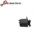 Eurospare Fuel Filter LR001313 Land Rover Freelander 2, Discovery Sport, Evoque