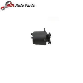 Eurospare Fuel Filter LR001313 Land Rover Freelander 2, Discovery Sport, Evoque