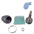 Blueprint ADG08997B Premium Drive Shaft Joint Kit Fits Daewoo Nubira 1997 - 1999