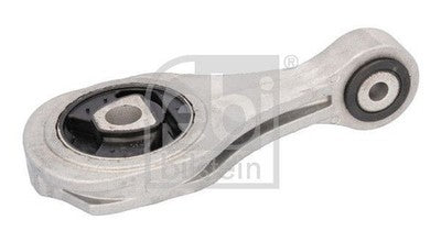 Febi 183685 Engine Mounting Rubber Metal Mount Fits Fiat Bravo 2007 - 2014
