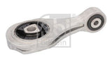 Febi 183685 Engine Mounting Rubber Metal Mount Fits Fiat Bravo 2007 - 2014